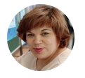 Светлана Регуш